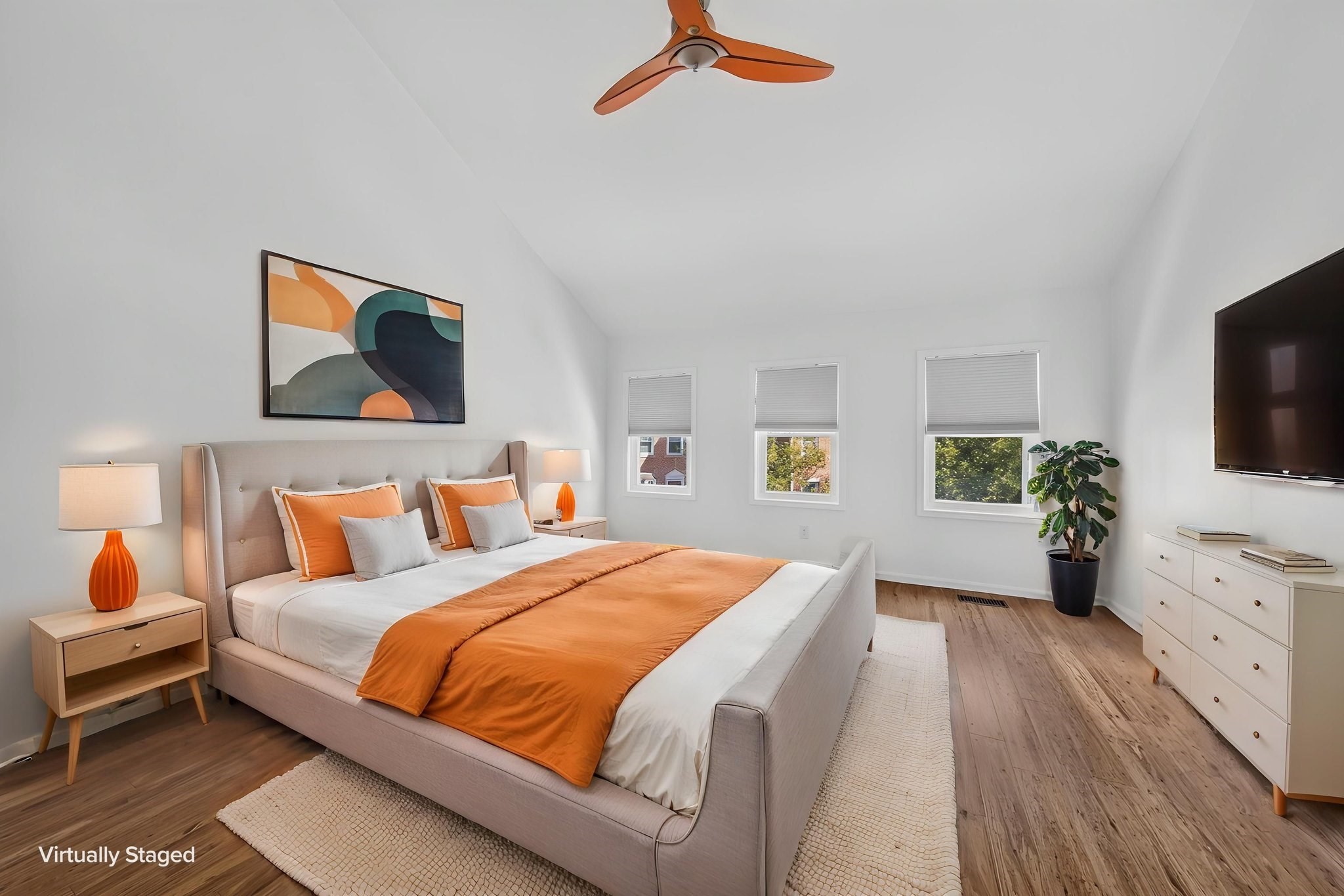 28 Admirals Way # 28 Property Photo 10