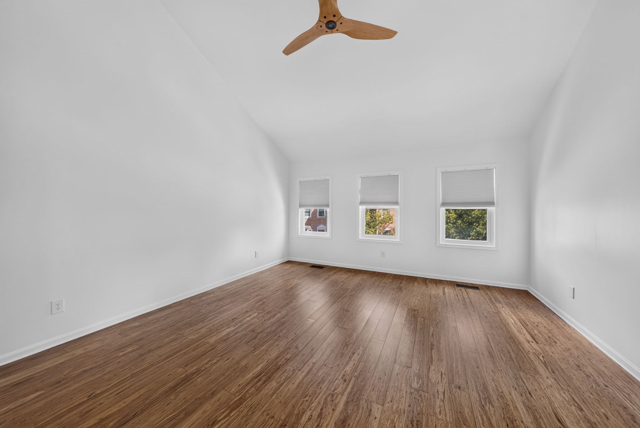 28 Admirals Way # 28 Property Photo 11