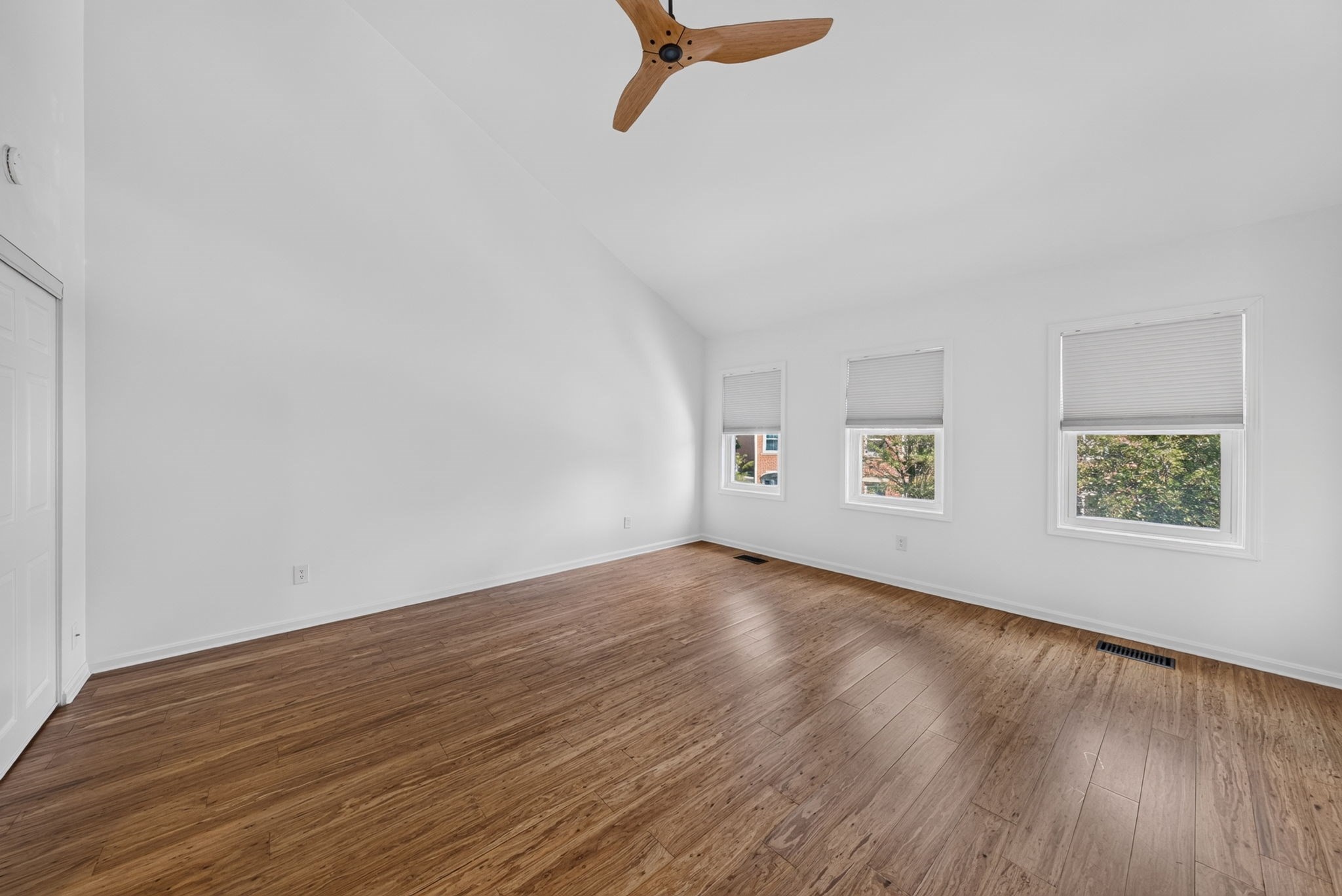 28 Admirals Way # 28 Property Photo 12