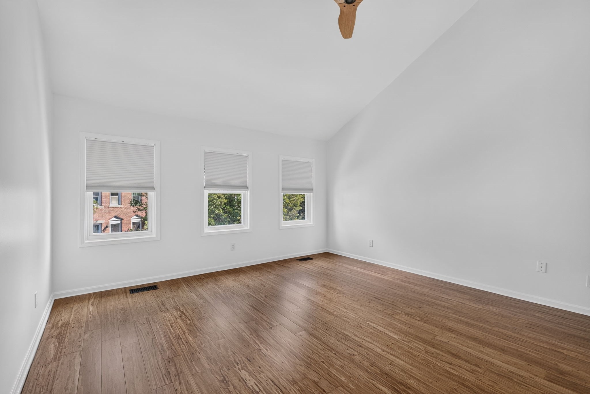 28 Admirals Way # 28 Property Photo 13