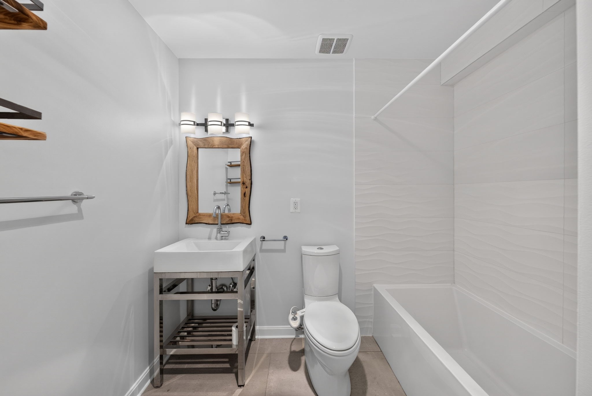 28 Admirals Way # 28 Property Photo 14