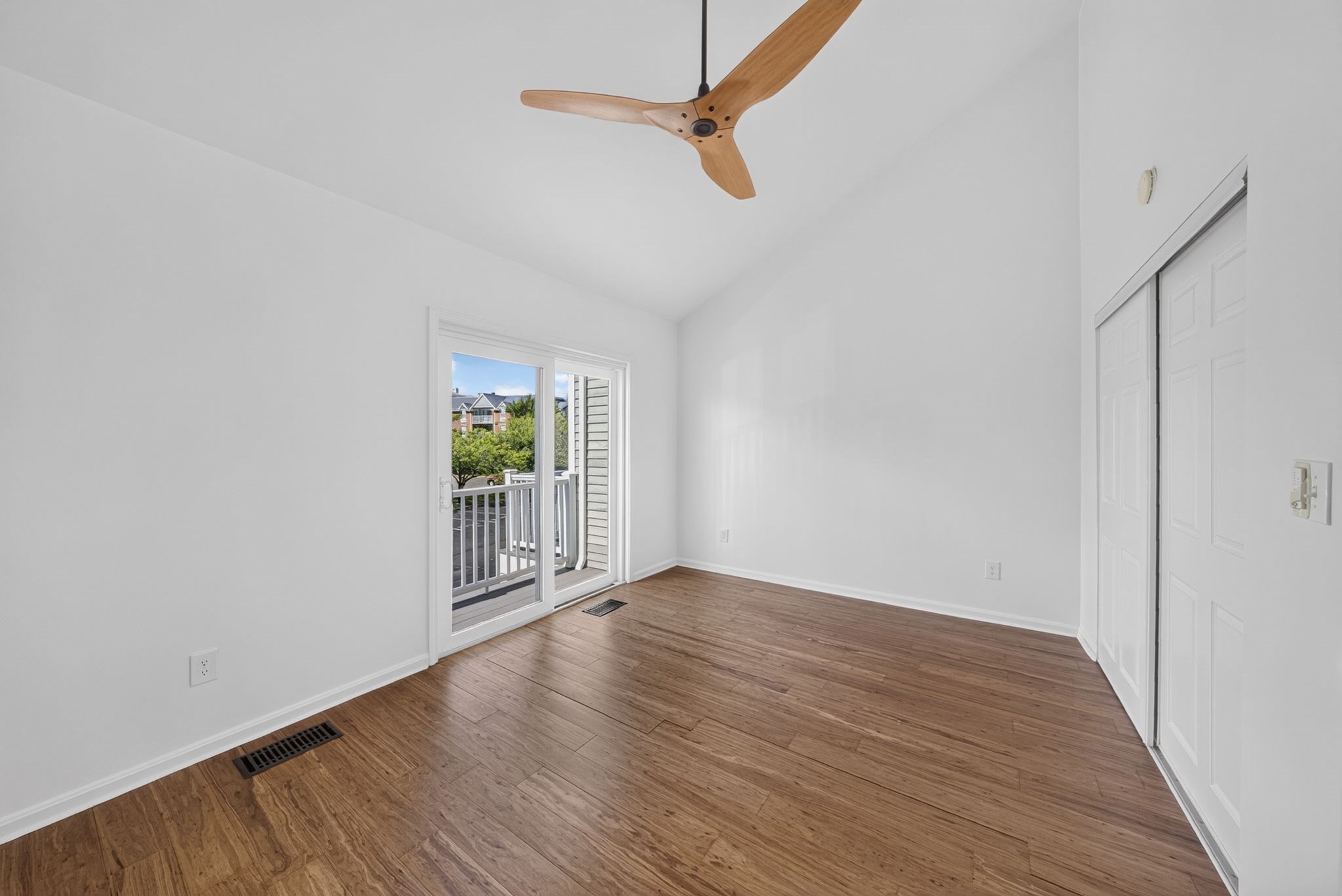 28 Admirals Way # 28 Property Photo 15