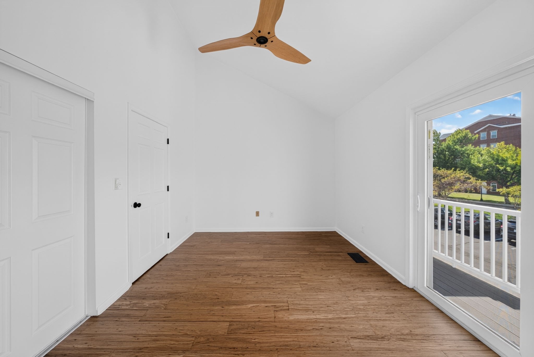 28 Admirals Way # 28 Property Photo 16