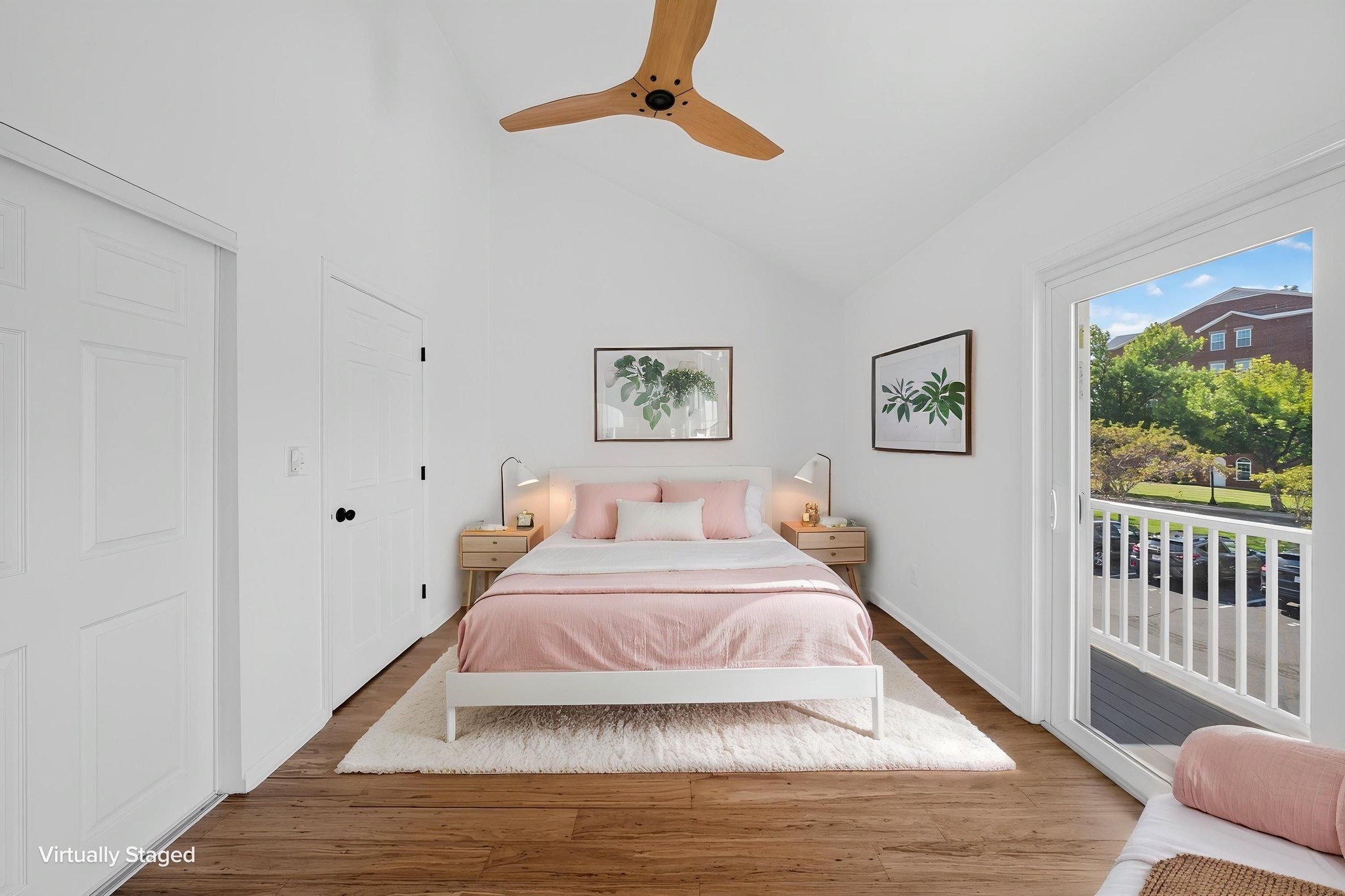 28 Admirals Way # 28 Property Photo 17