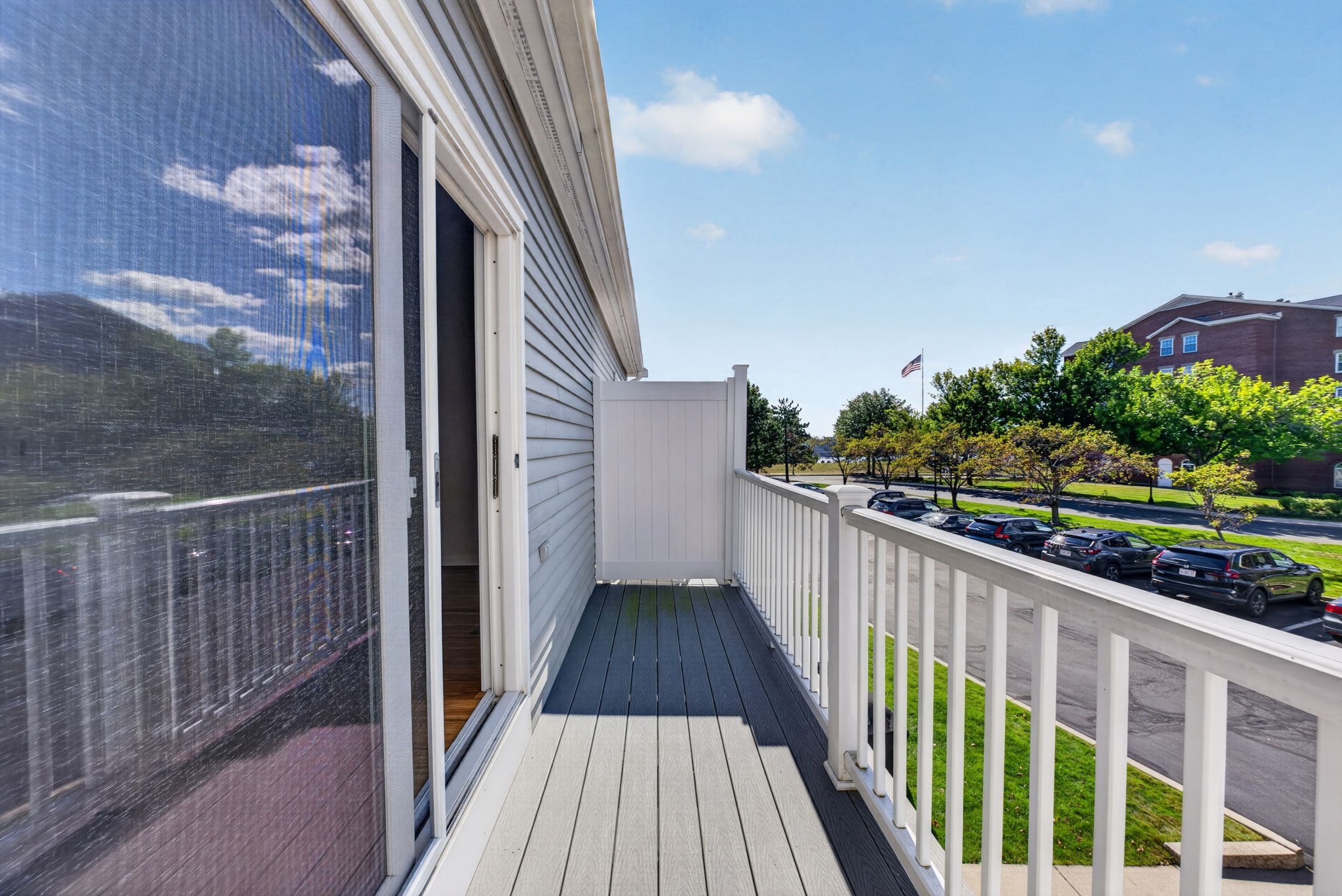 28 Admirals Way # 28 Property Photo 18
