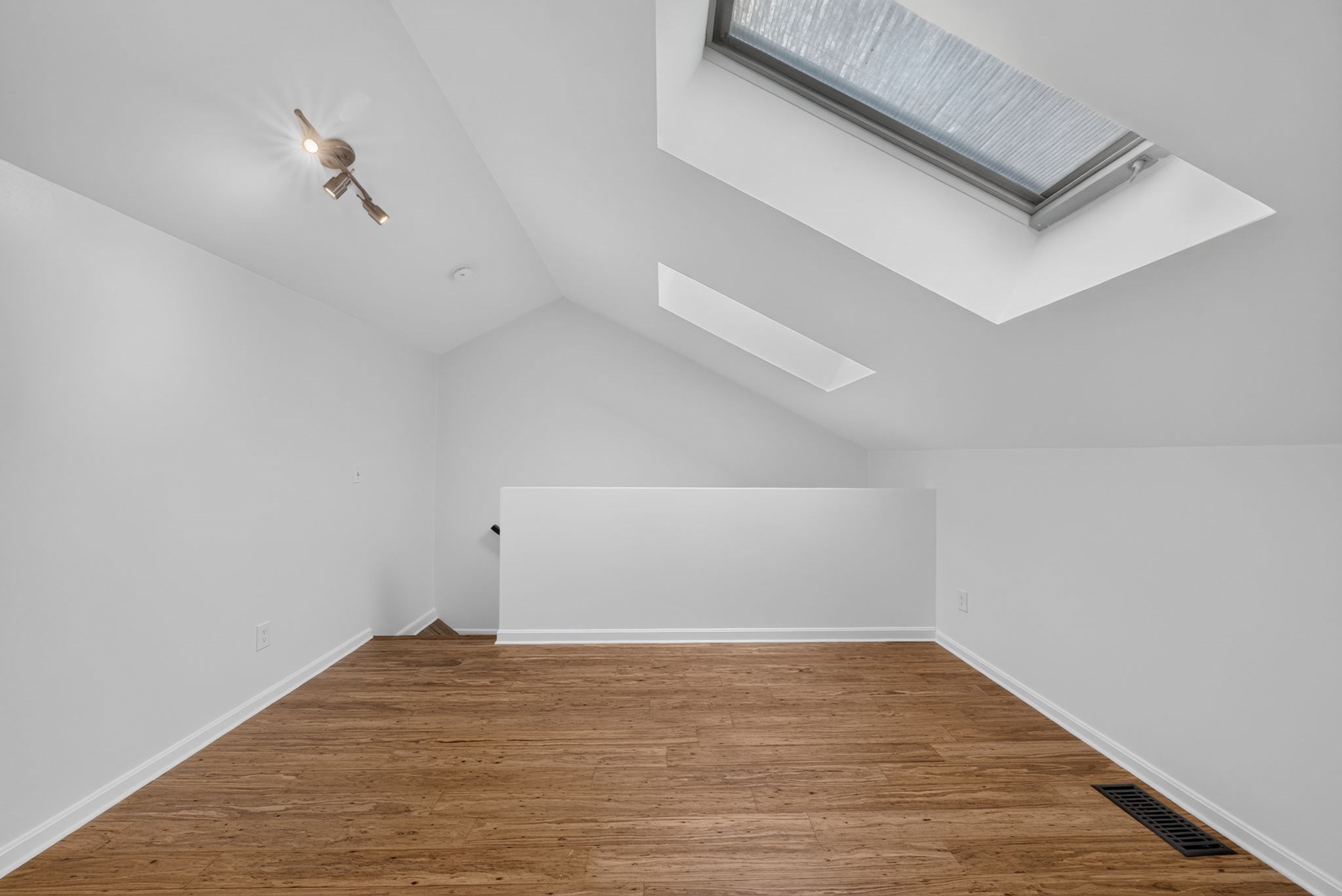 28 Admirals Way # 28 Property Photo 19