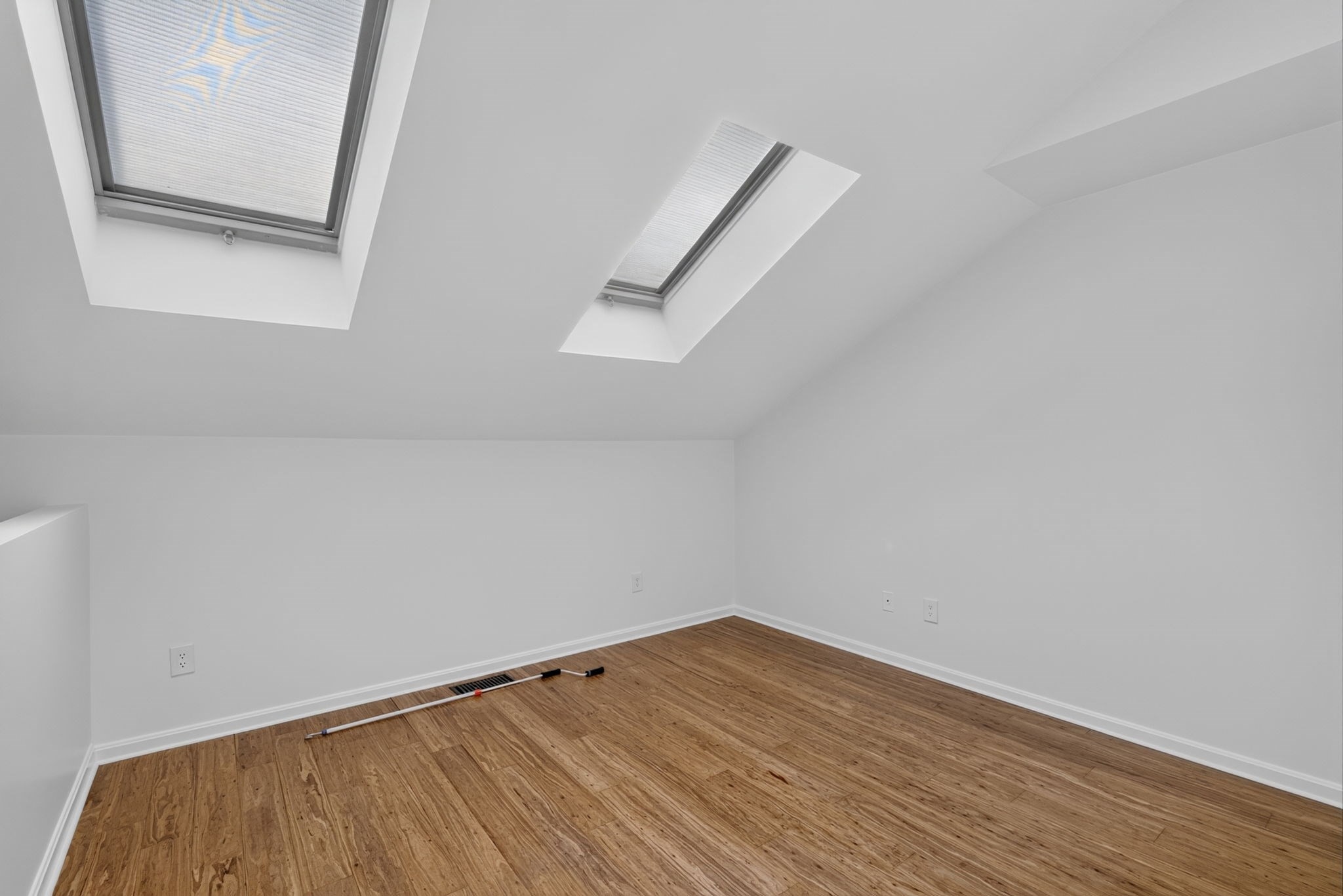 28 Admirals Way # 28 Property Photo 20