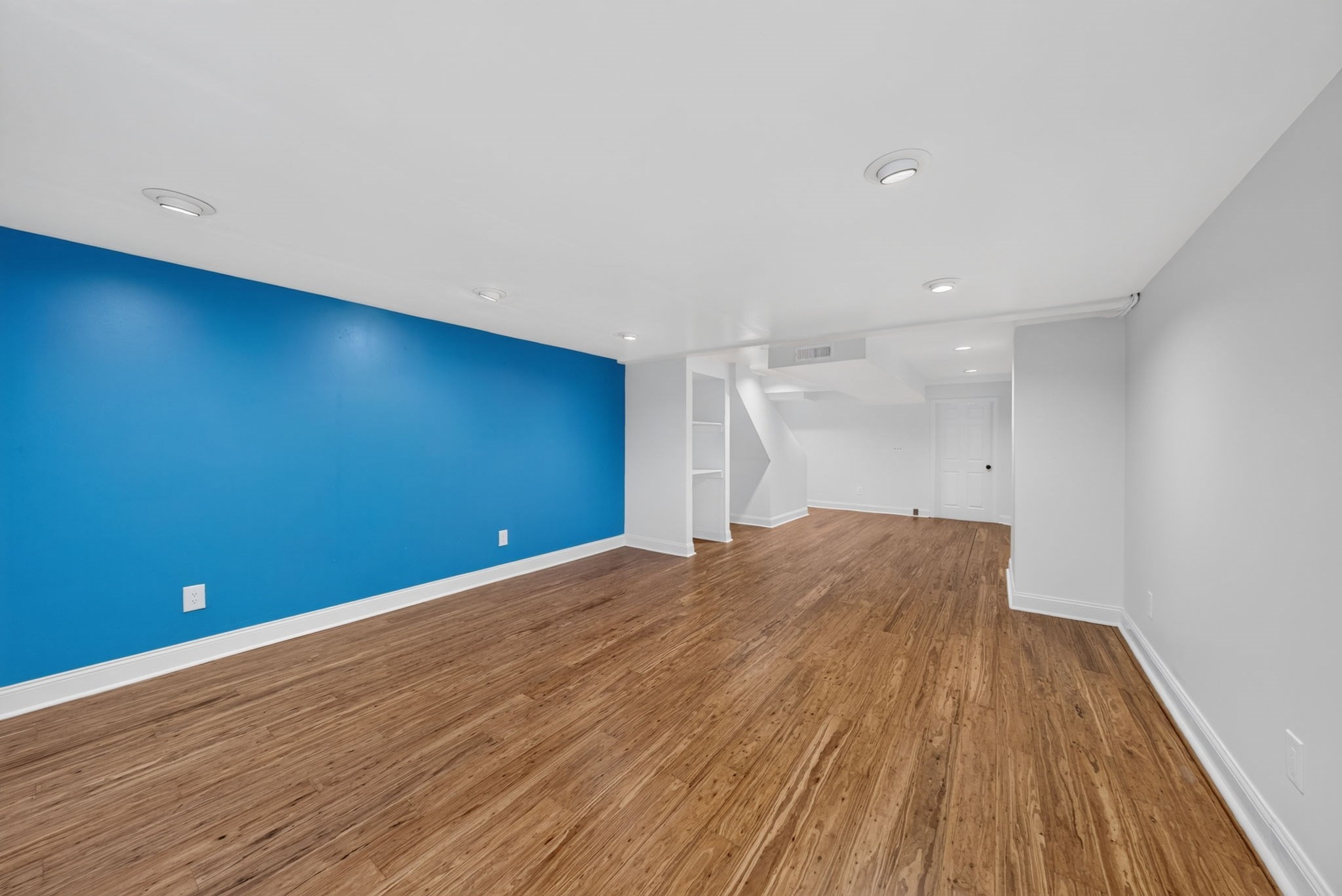 28 Admirals Way # 28 Property Photo 21