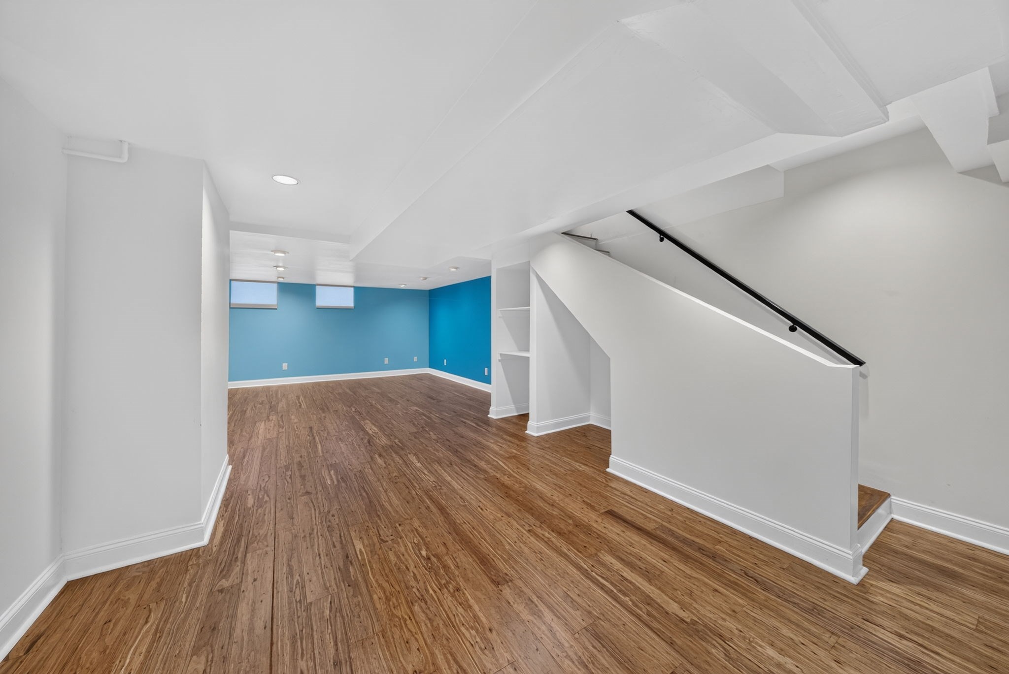 28 Admirals Way # 28 Property Photo 22