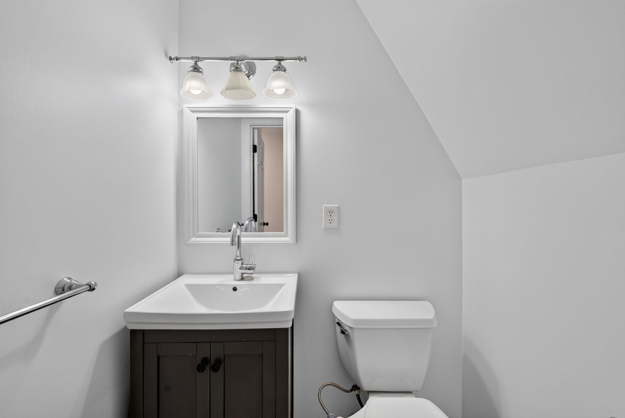 28 Admirals Way # 28 Property Photo 23