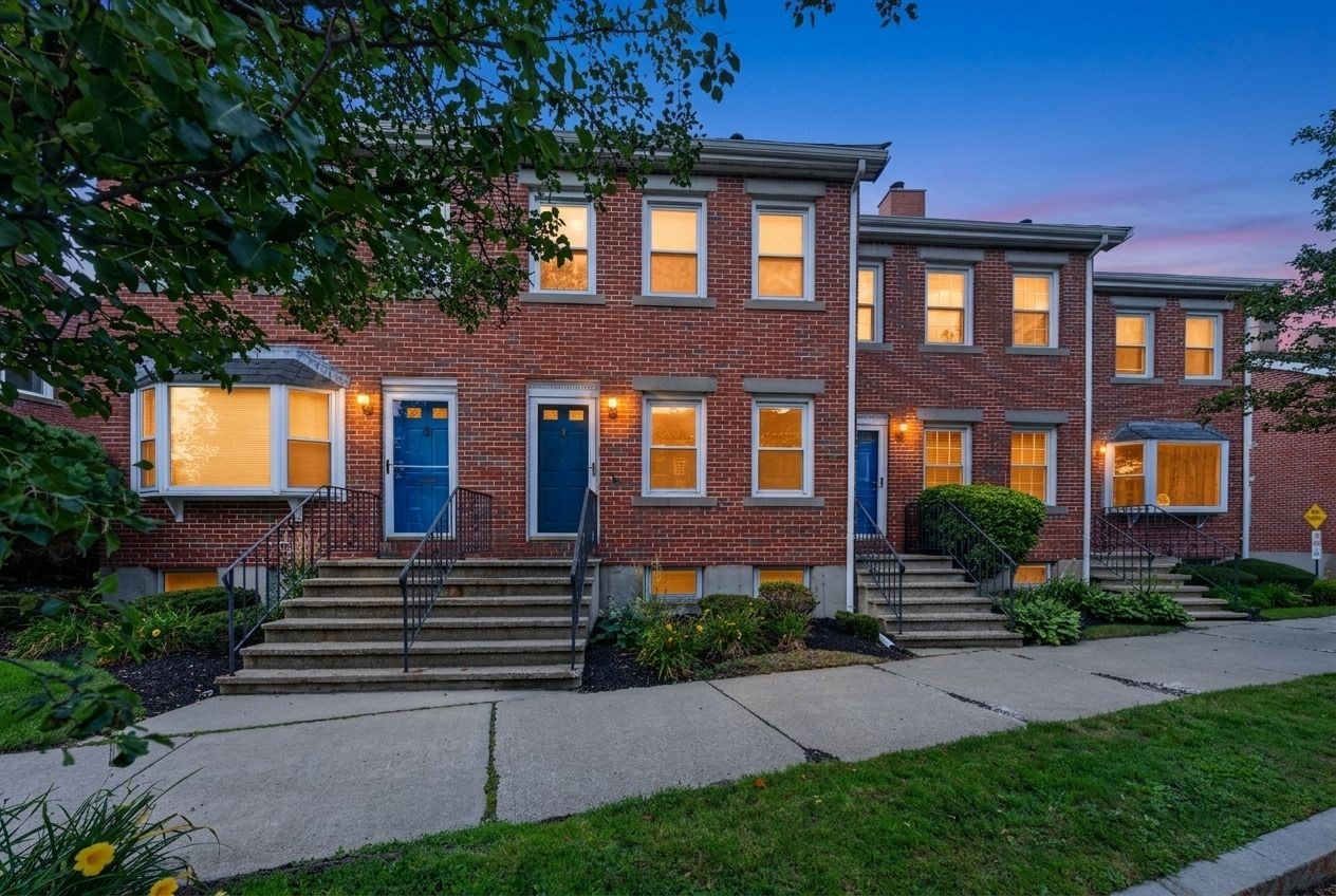 28 Admirals Way # 28 Property Photo 27