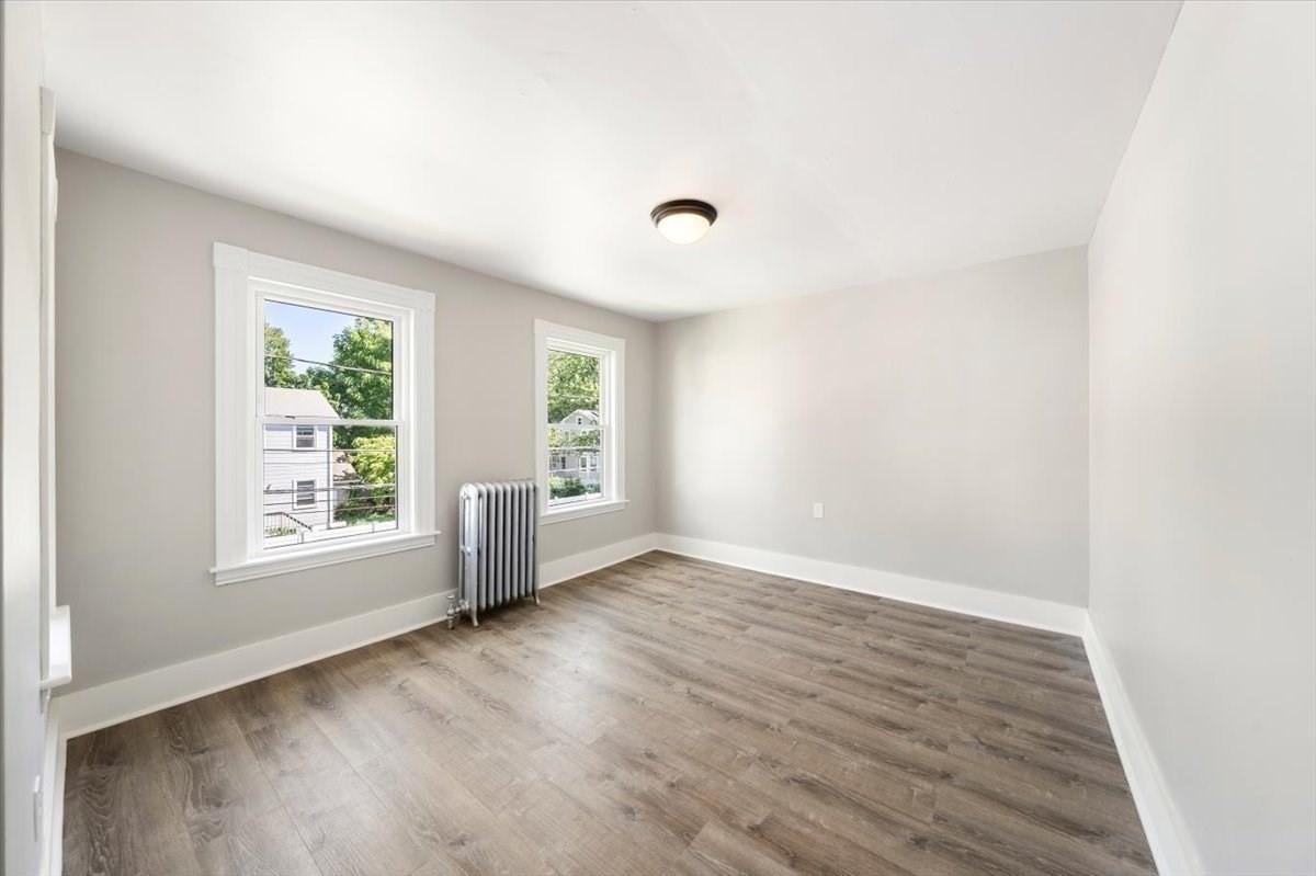 92 Alexander St Property Photo 19