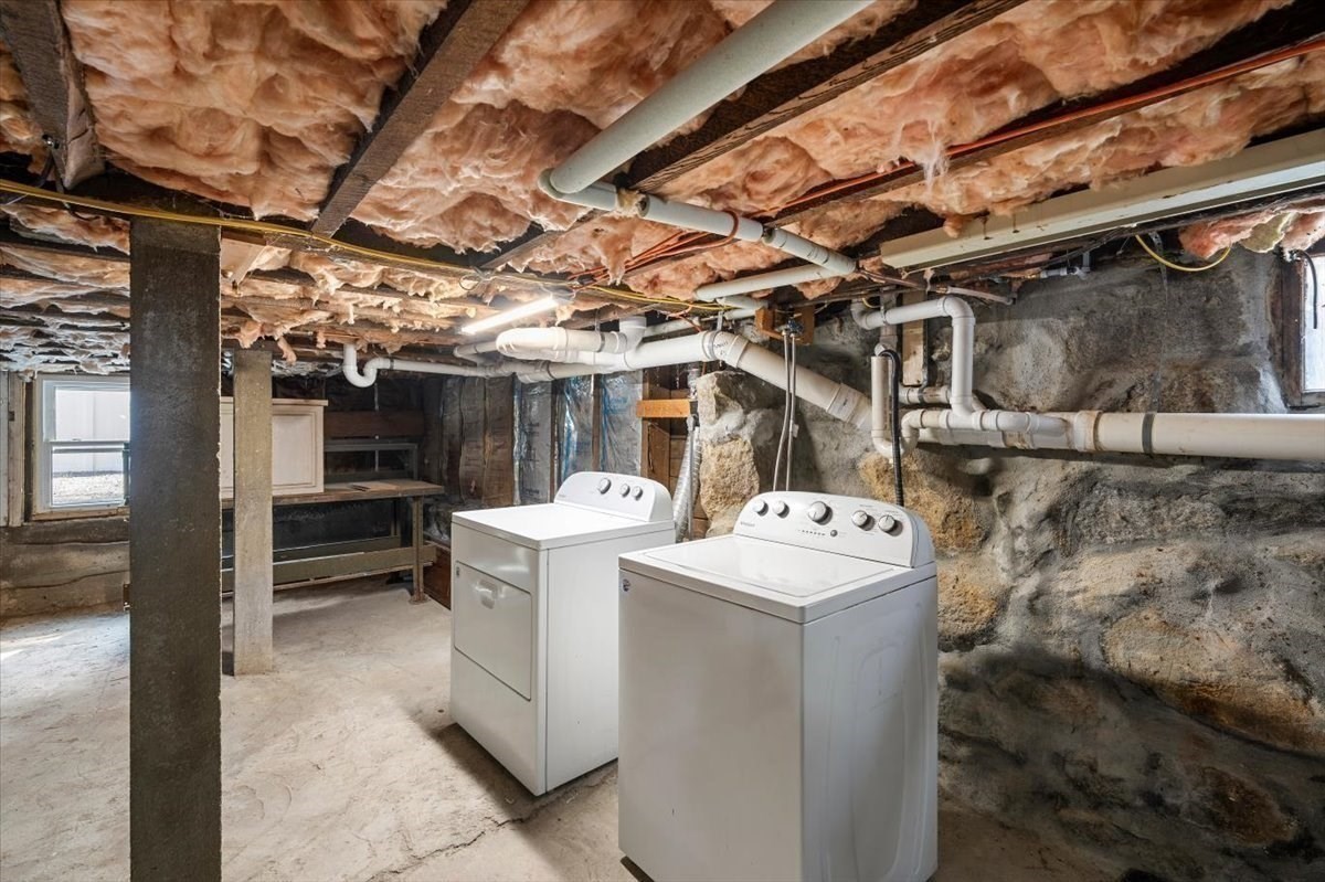 92 Alexander St Property Photo 24
