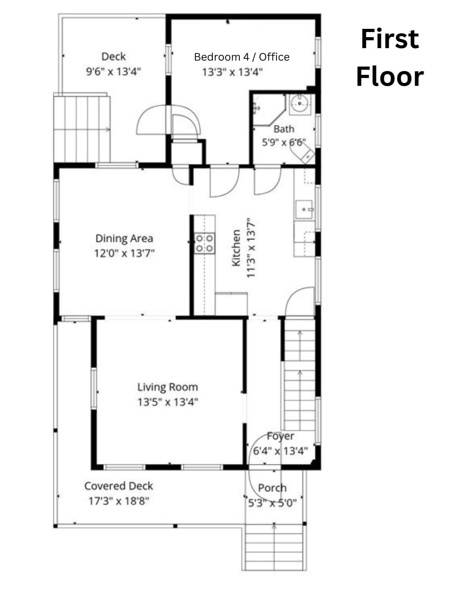 92 Alexander St Property Photo 26