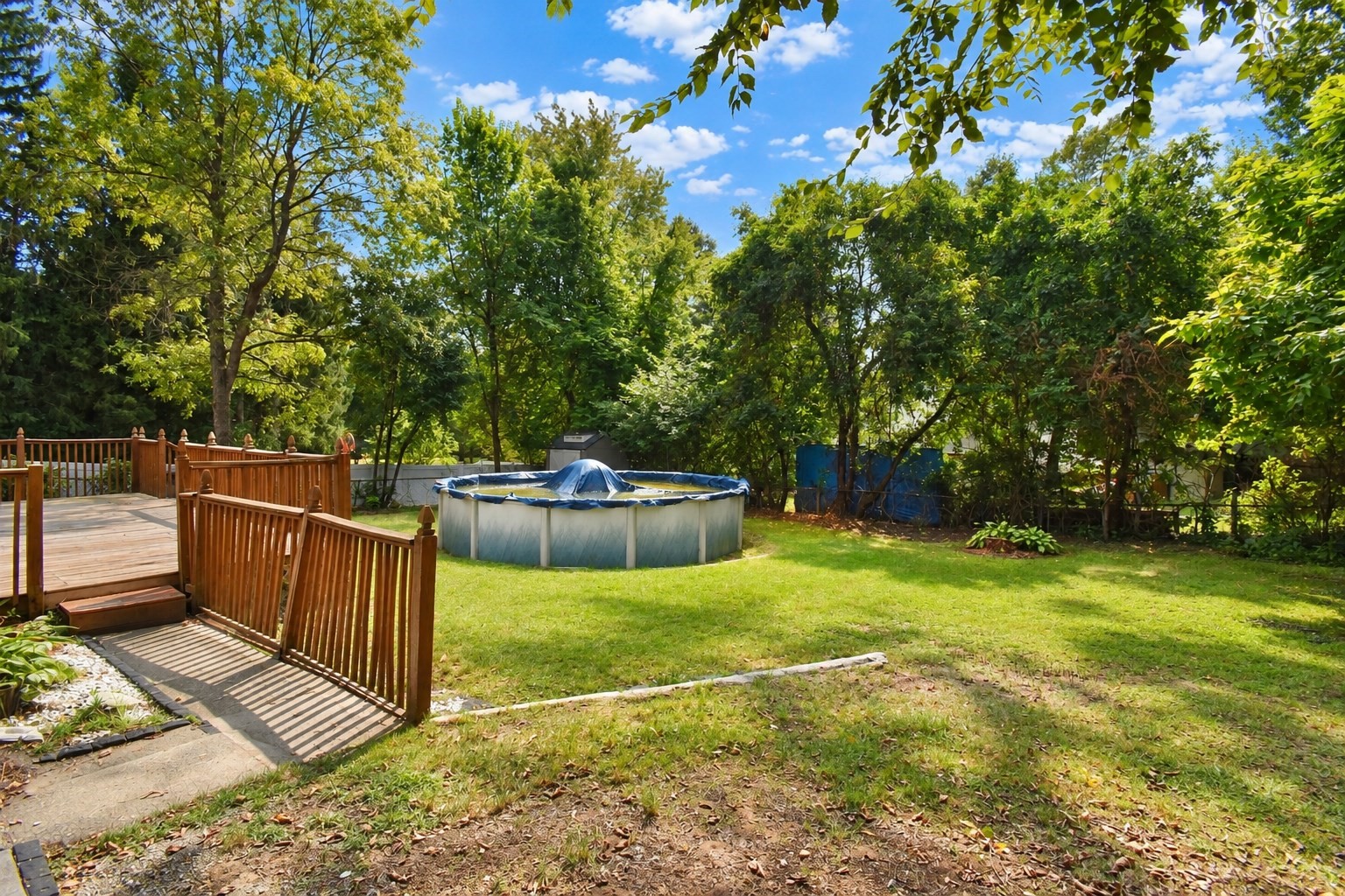 58 Cabot St Property Photo 4