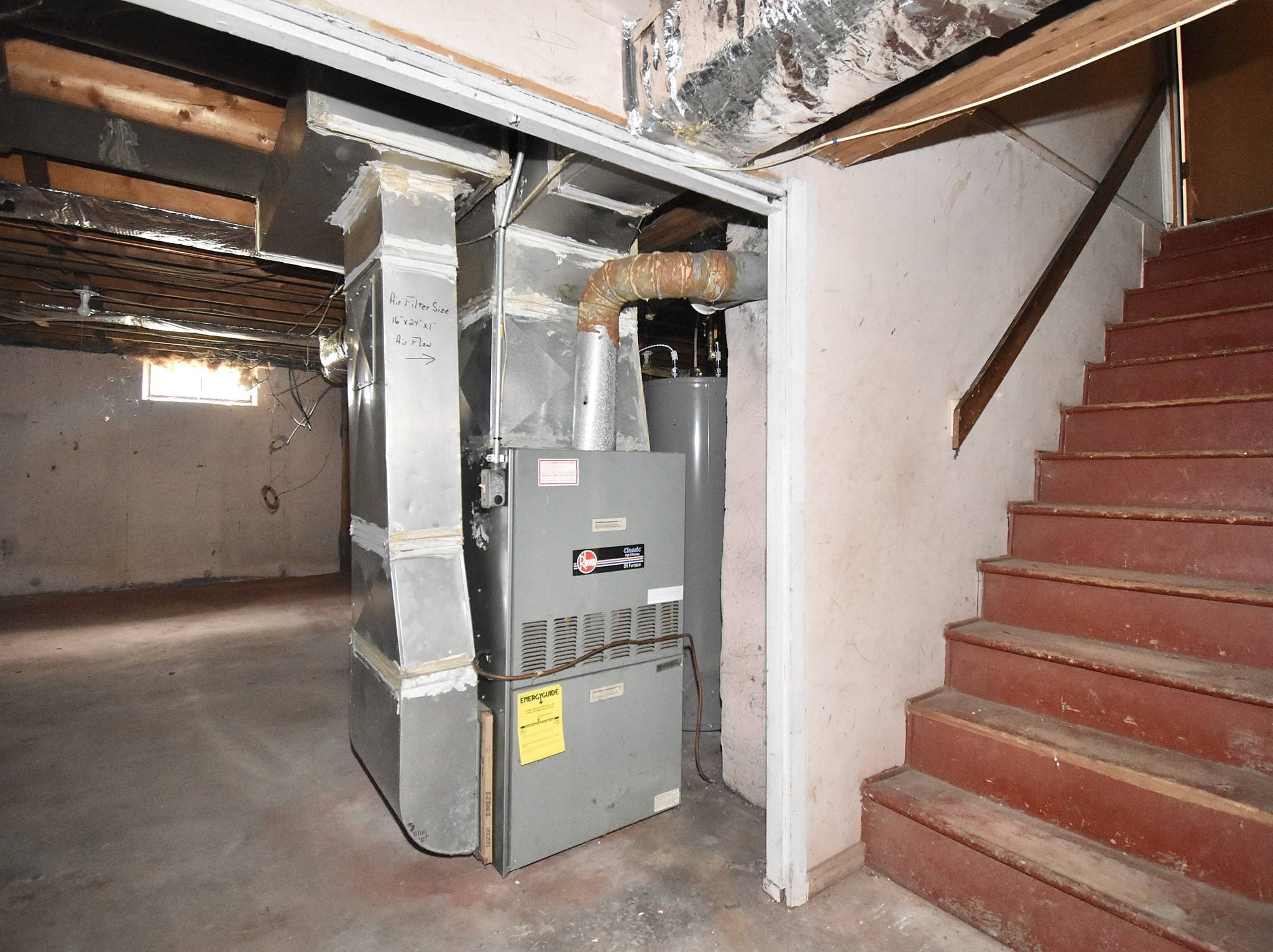 58 Cabot St Property Photo 18