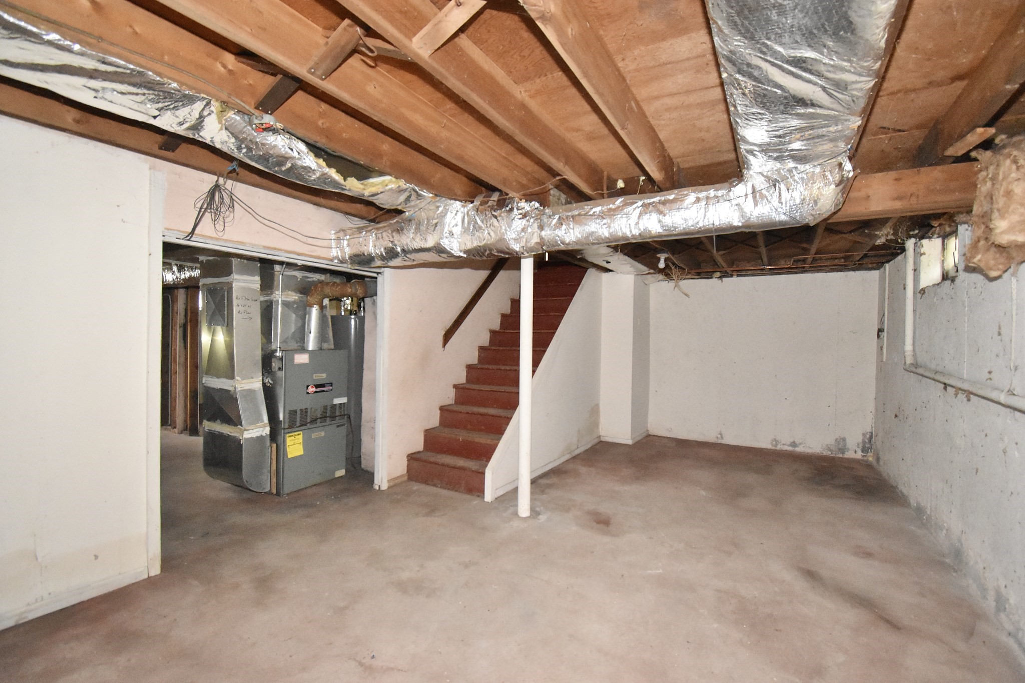 58 Cabot St Property Photo 20