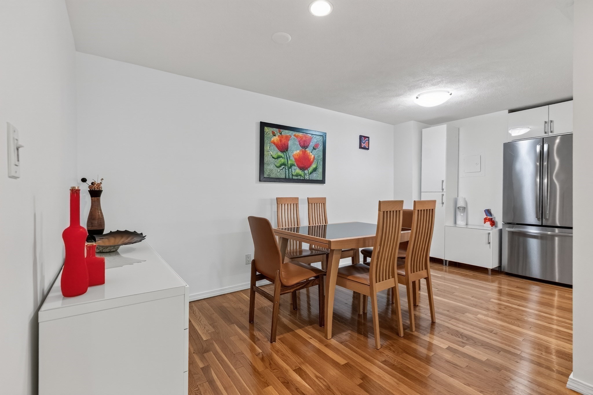 131 Pierce St # 304 Property Photo 6