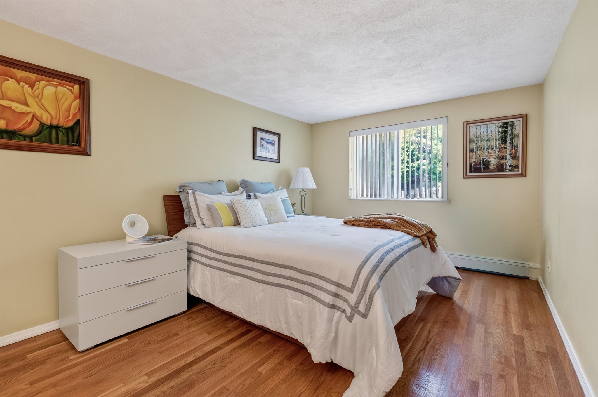 131 Pierce St # 304 Property Photo 8