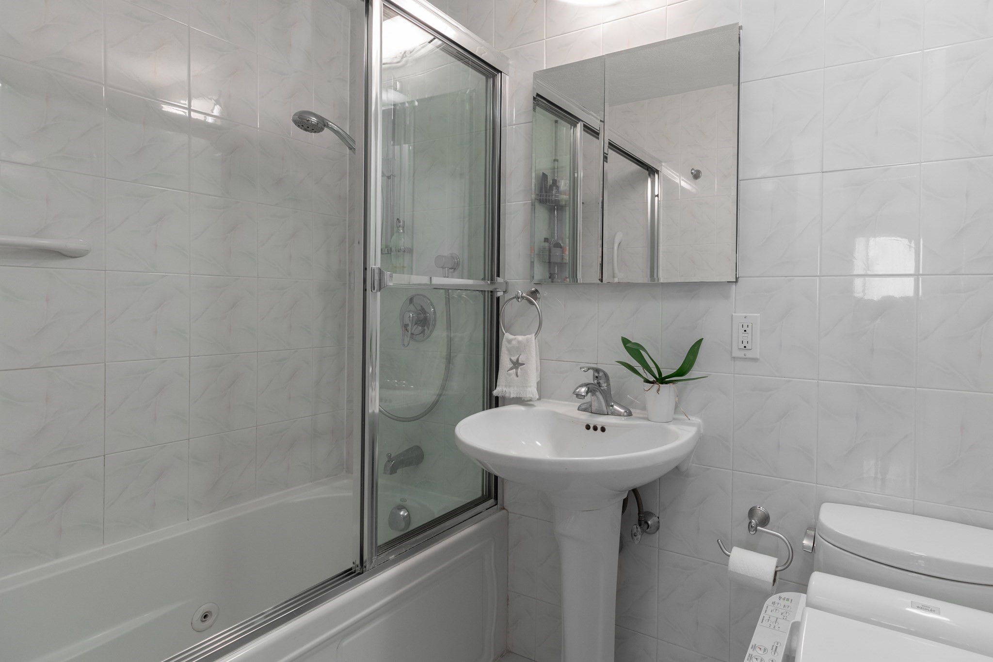 131 Pierce St # 304 Property Photo 10