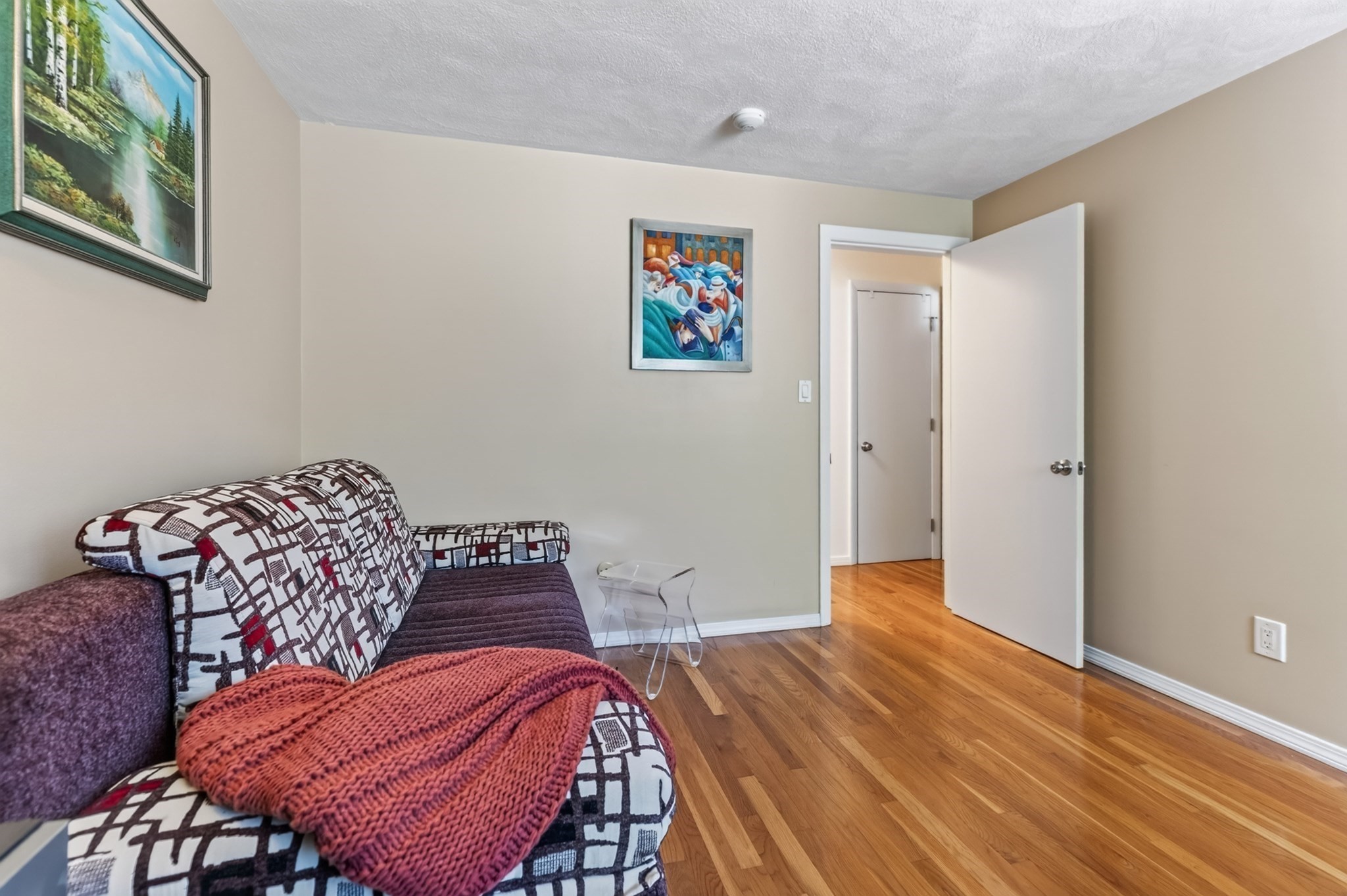 131 Pierce St # 304 Property Photo 12