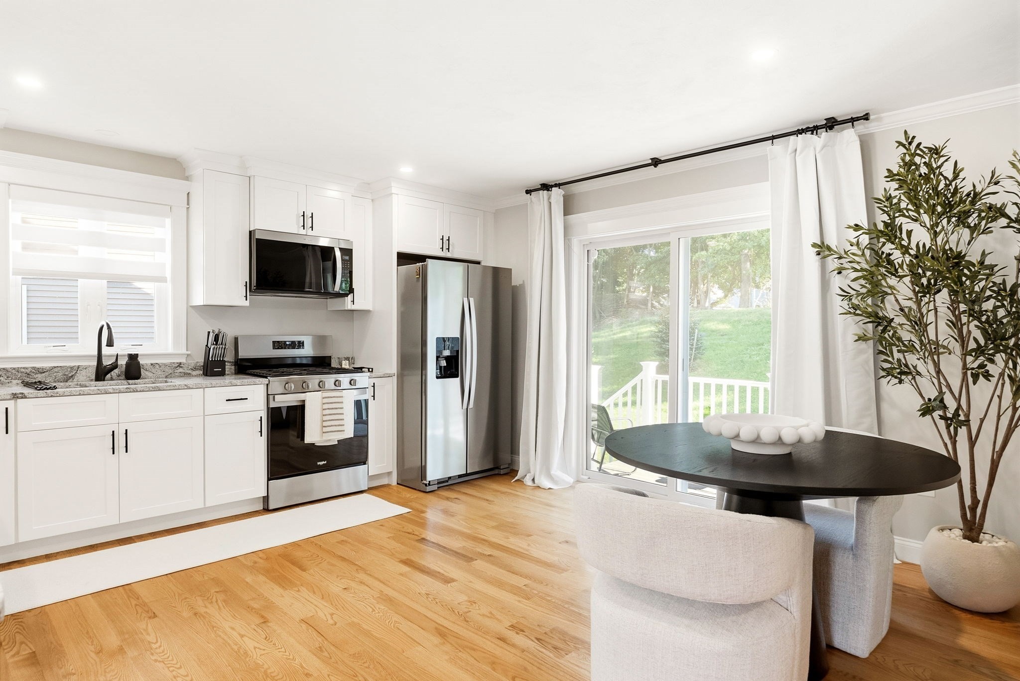 106 Pond Street # 28 Property Photo 6