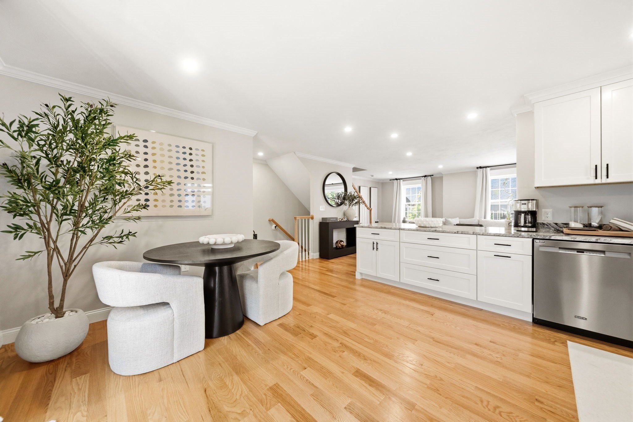 106 Pond Street # 28 Property Photo 10