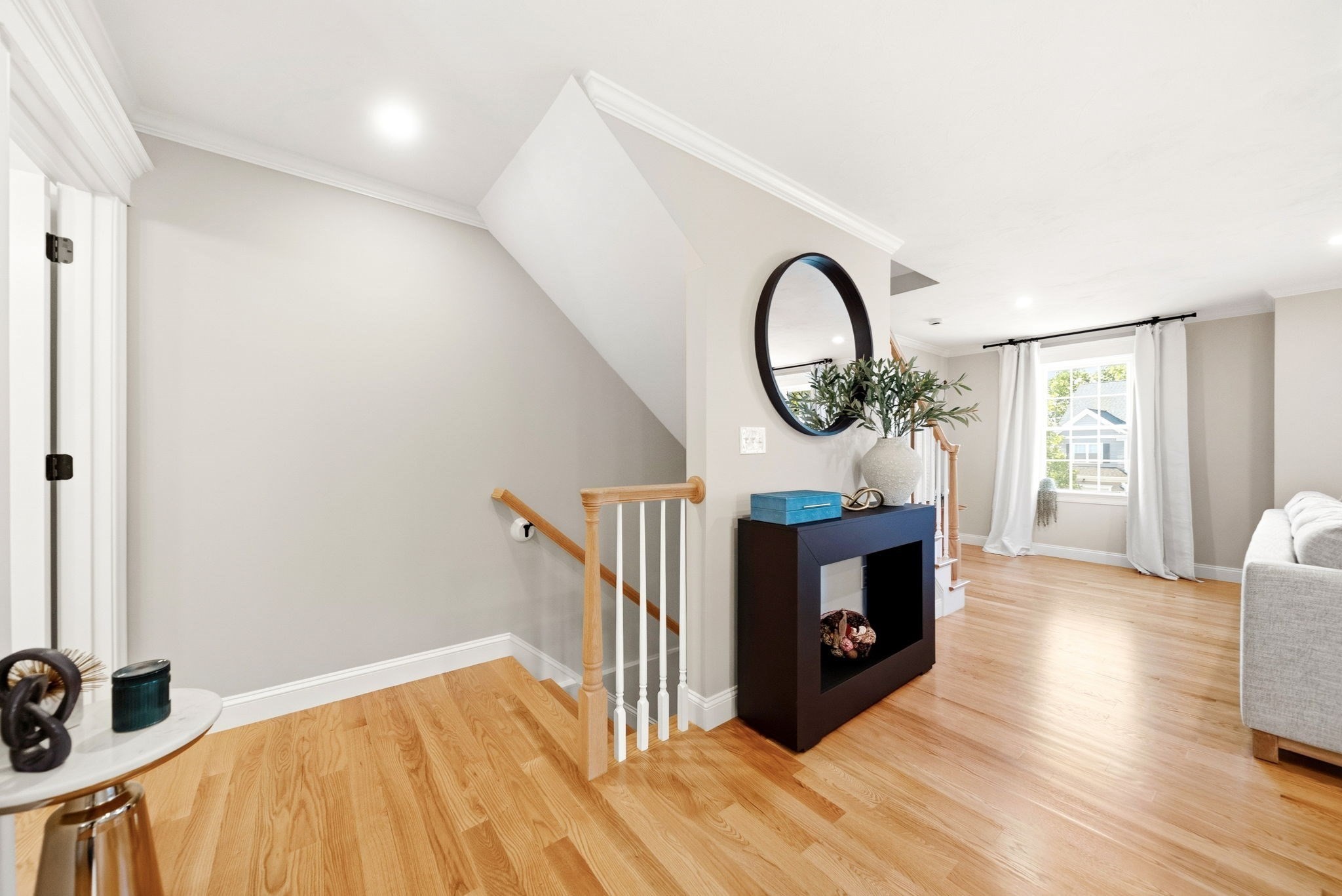 106 Pond Street # 28 Property Photo 14