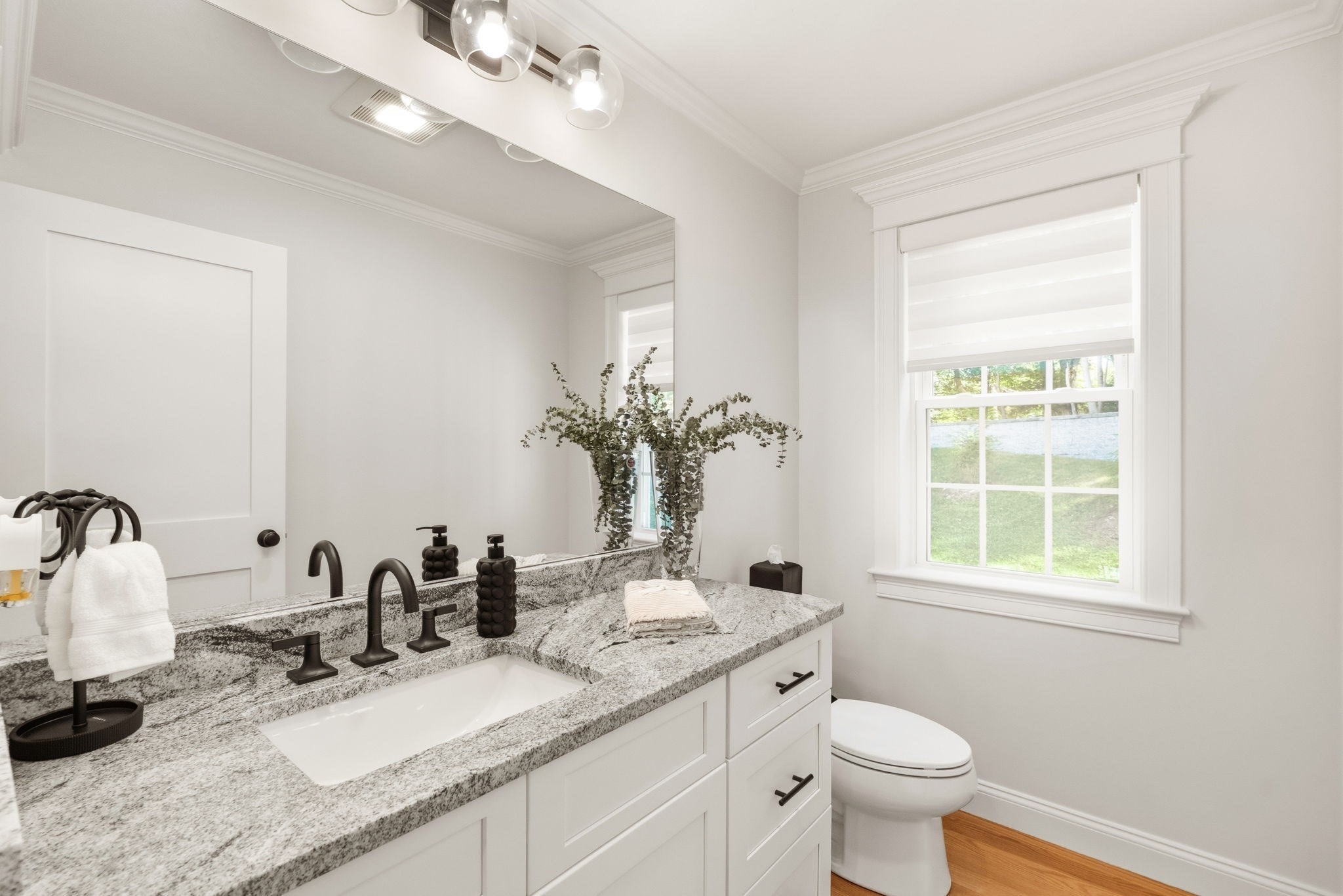 106 Pond Street # 28 Property Photo 15