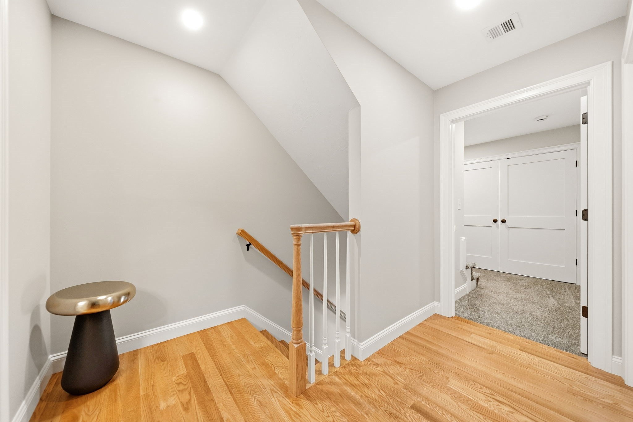 106 Pond Street # 28 Property Photo 22