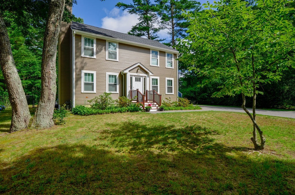 352 Marion Road Property Photo 2