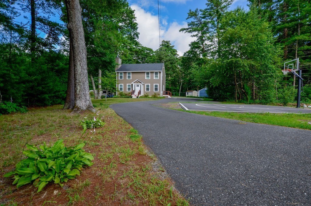 352 Marion Road Property Photo 7