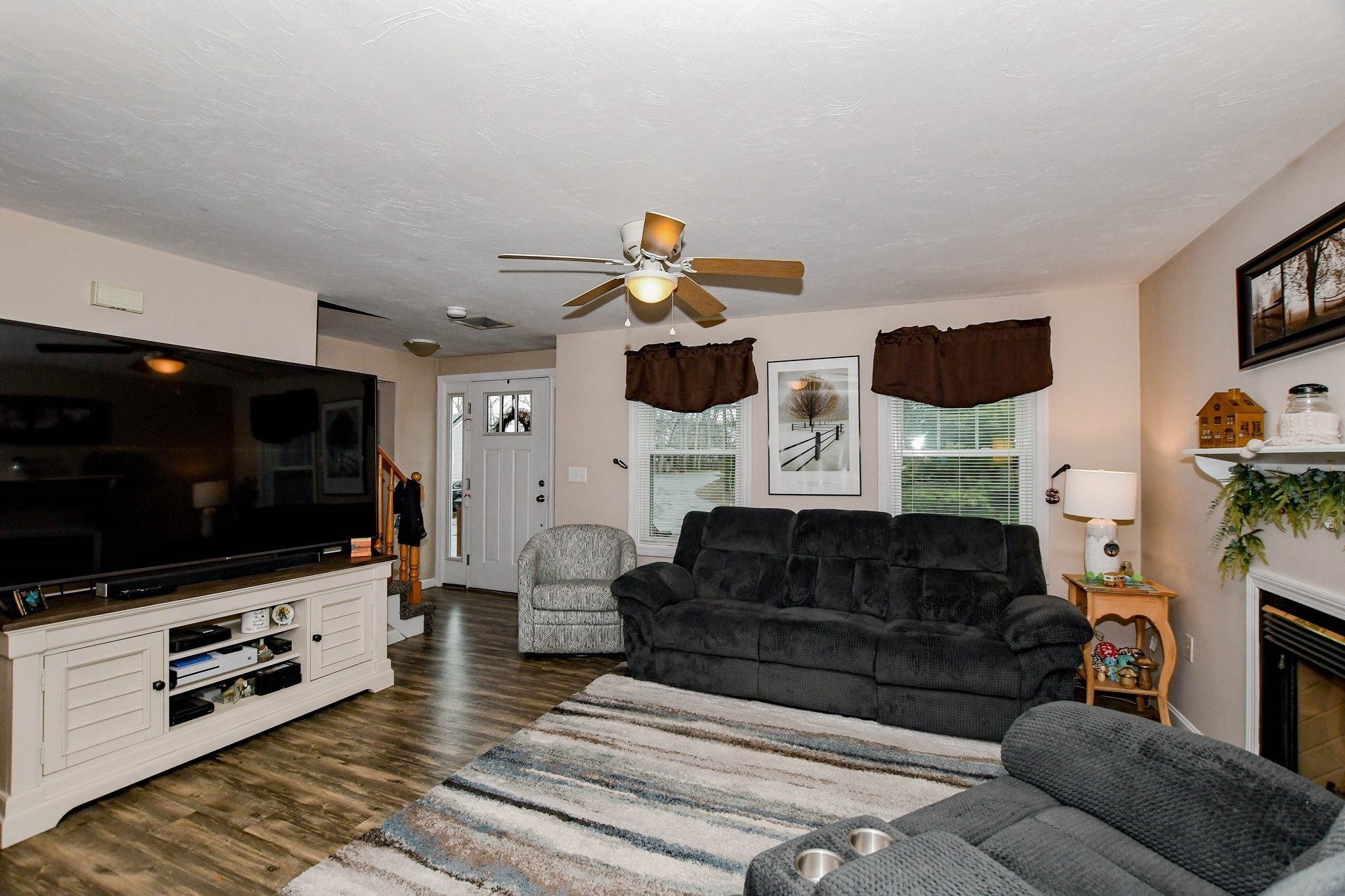 352 Marion Road Property Photo 10