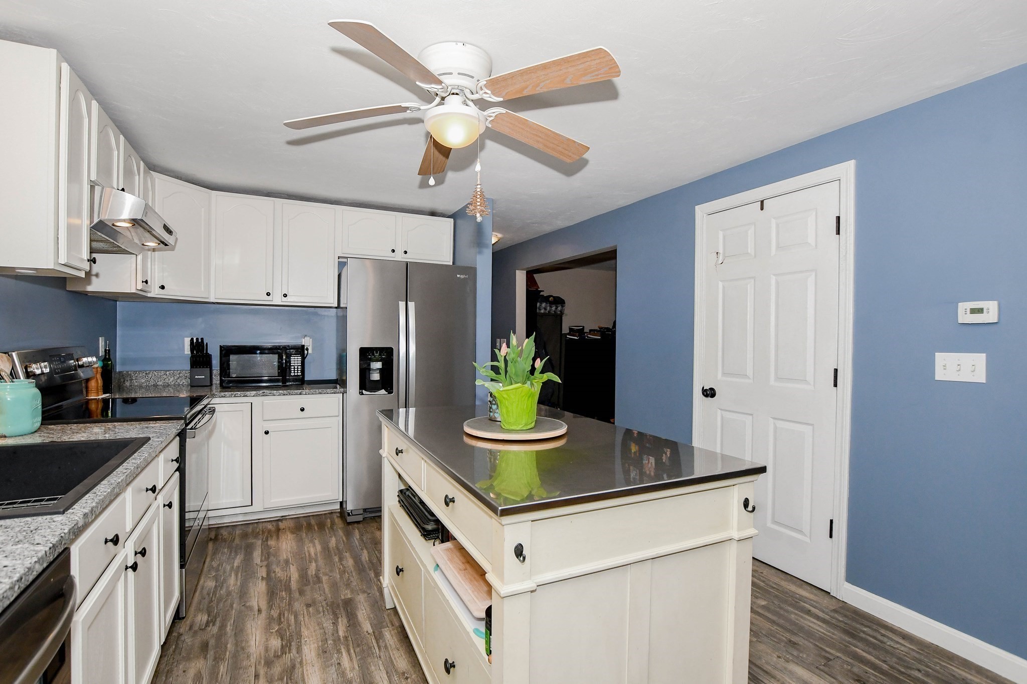 352 Marion Road Property Photo 12