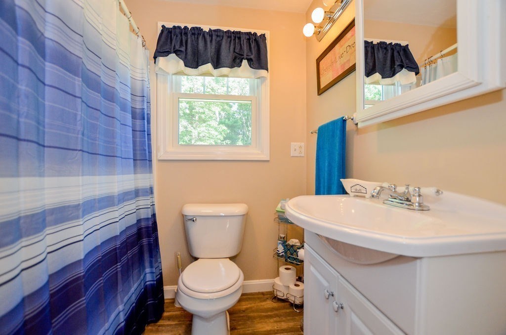 352 Marion Road Property Photo 13