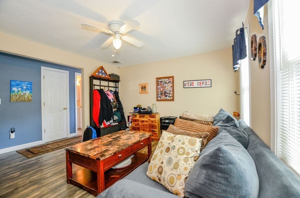 352 Marion Road Property Photo 14