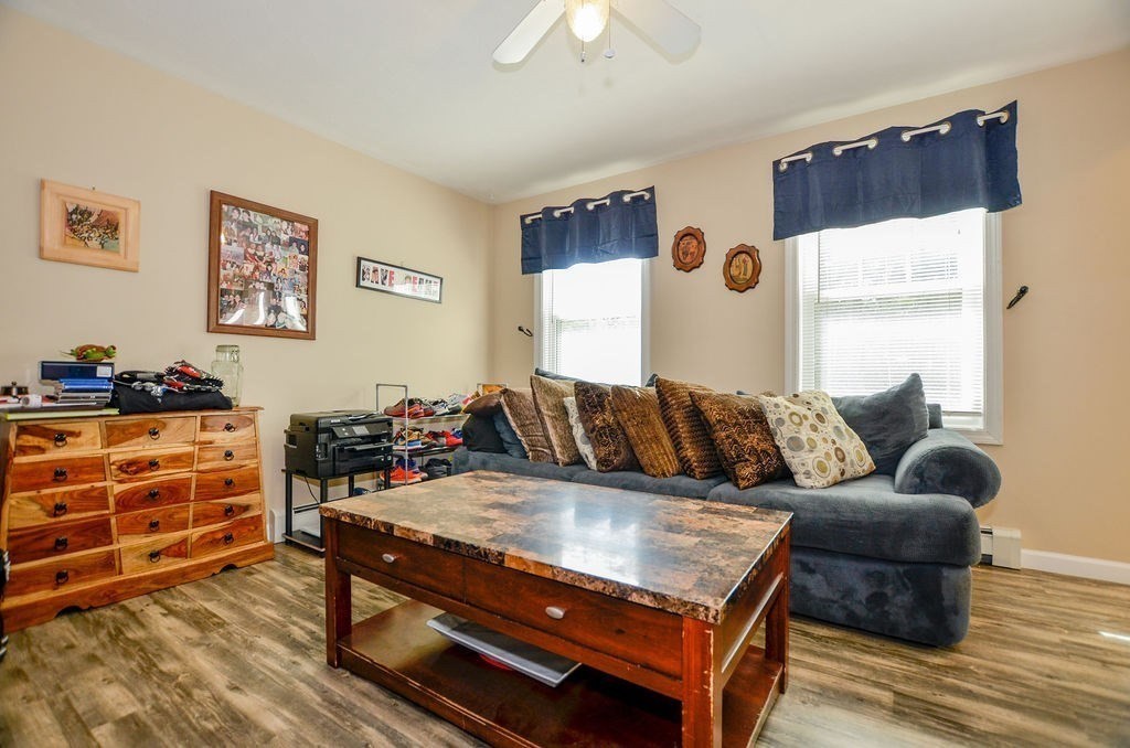 352 Marion Road Property Photo 15