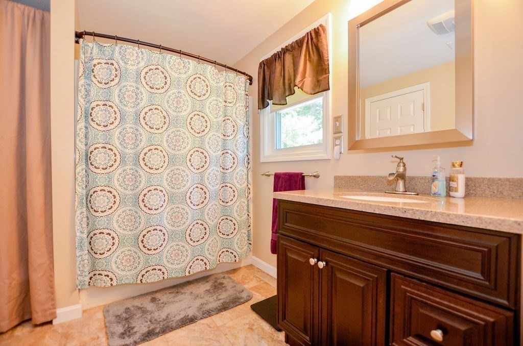 352 Marion Road Property Photo 19