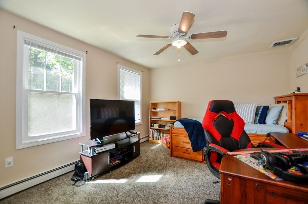 352 Marion Road Property Photo 20