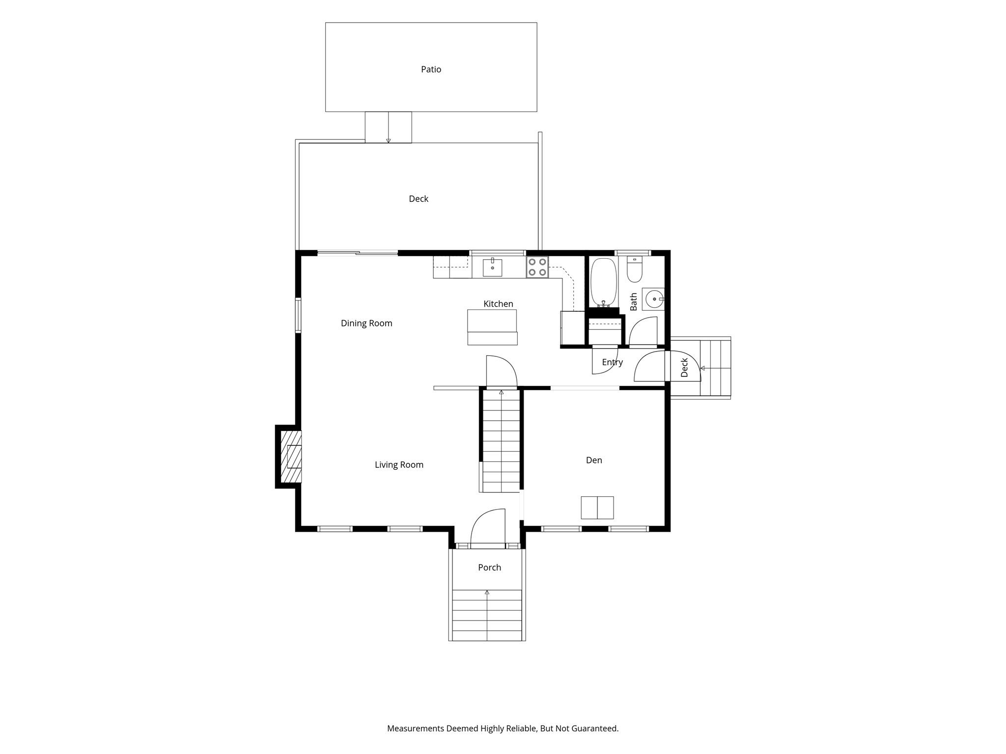 352 Marion Road Property Photo 30