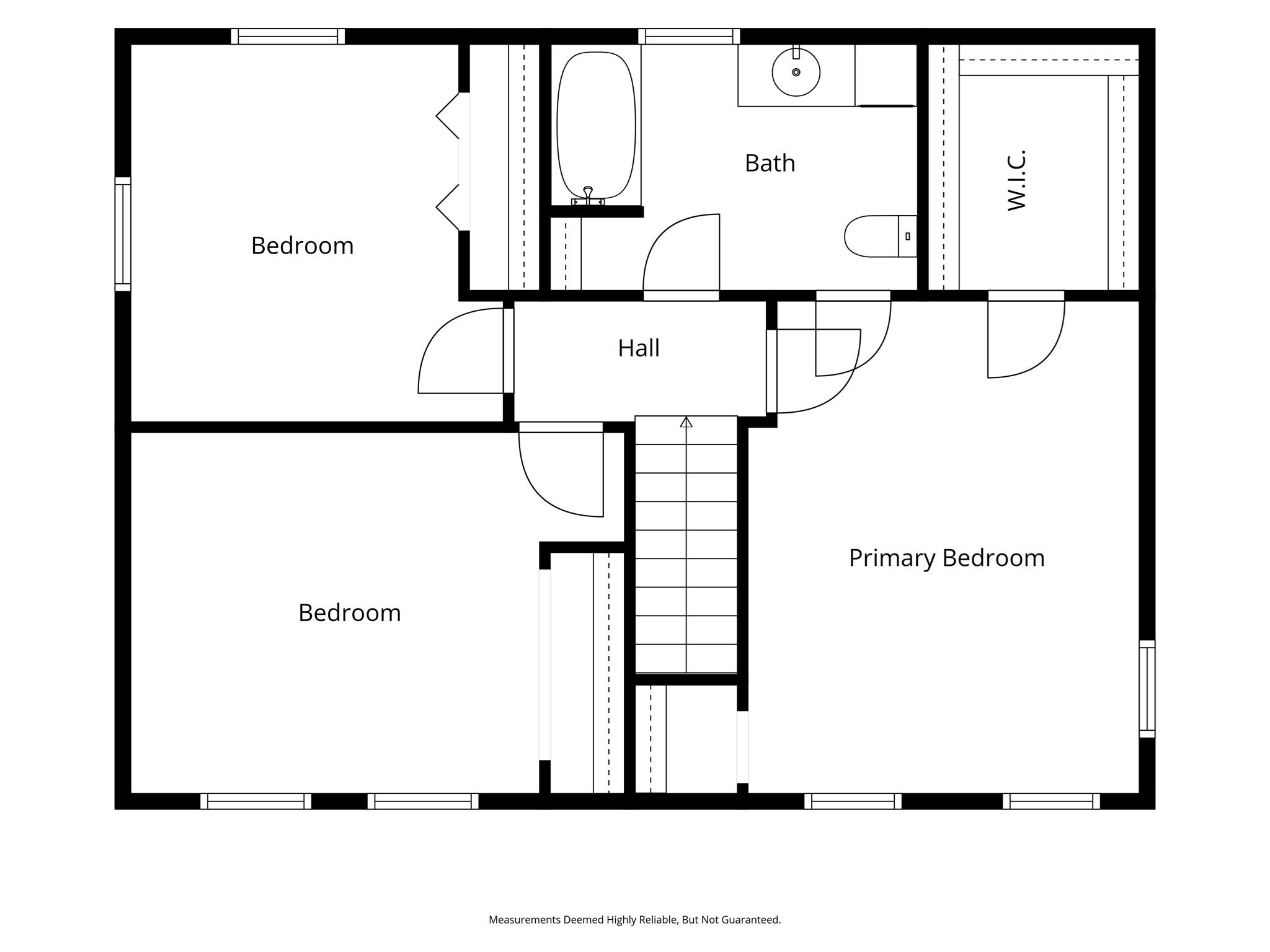 352 Marion Road Property Photo 31