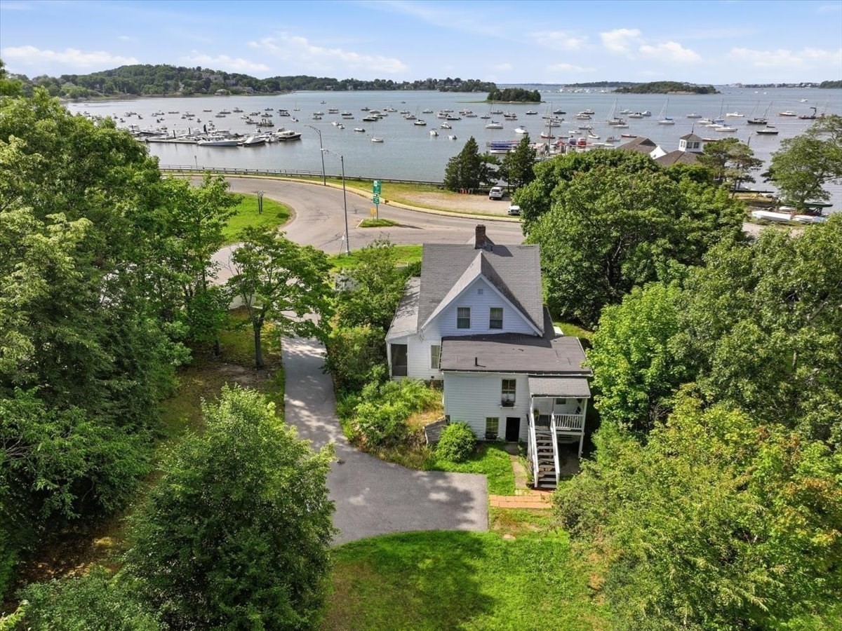 45 Summer Street Property Photo 1