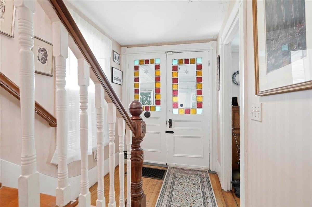 45 Summer Street Property Photo 8