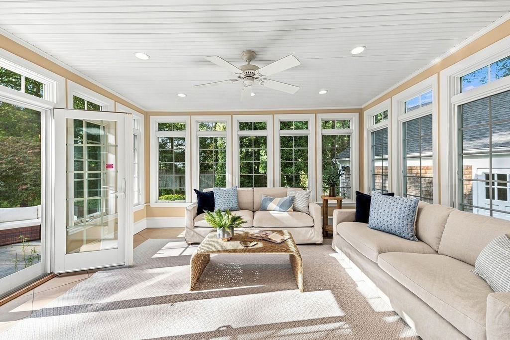 8 Lebaron Way Property Photo 8