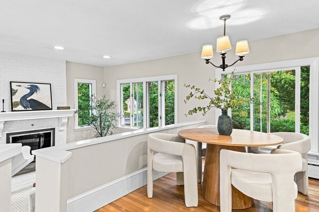 8 Lebaron Way Property Photo 14