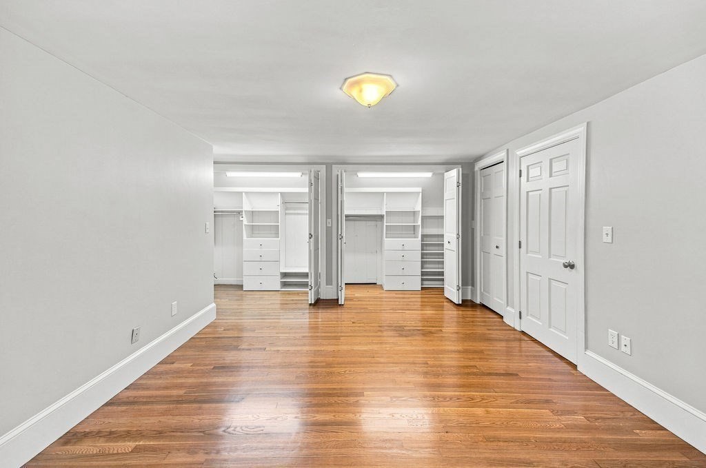 8 Lebaron Way Property Photo 26