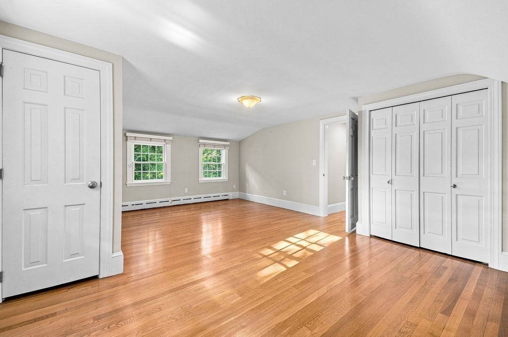 8 Lebaron Way Property Photo 28