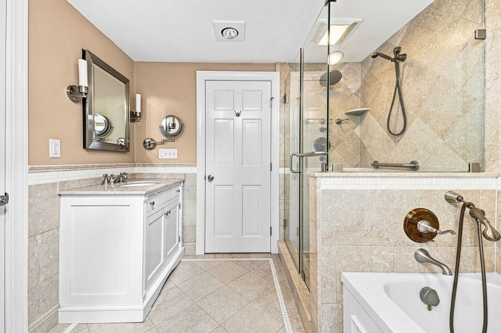 8 Lebaron Way Property Photo 29