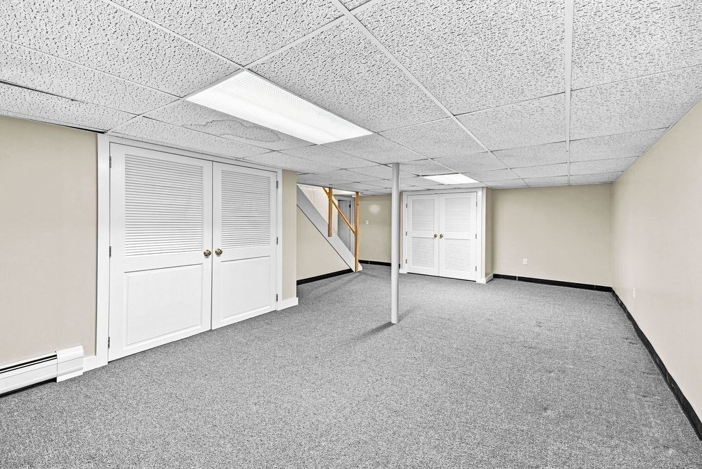 8 Lebaron Way Property Photo 30