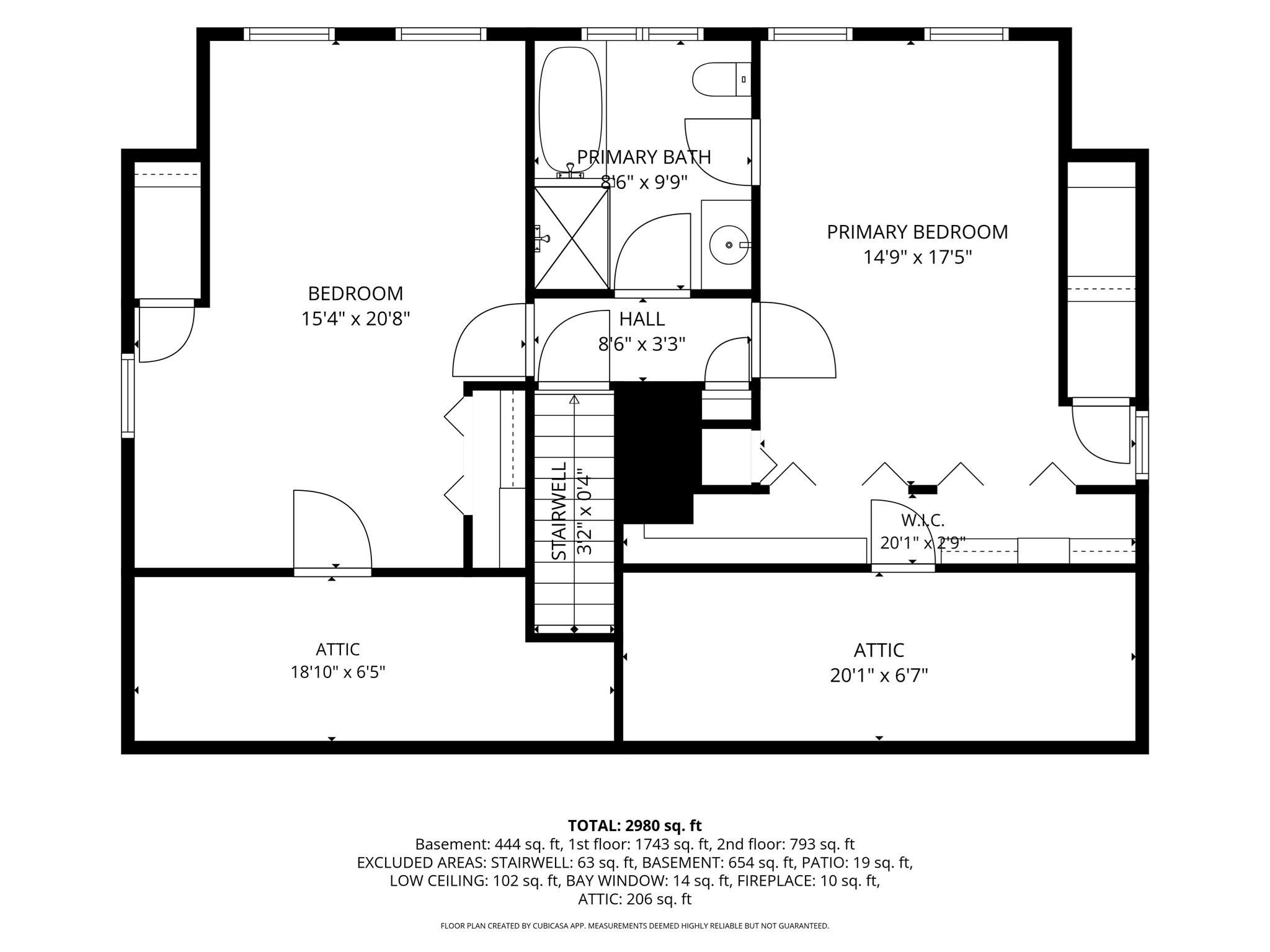 8 Lebaron Way Property Photo 38